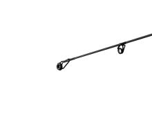 Delphin Prut PocketRocket 2,1 m 5-35 g (5)