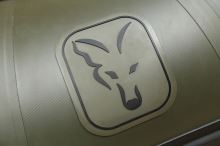 Fox Člun Inflatable Boat Air Deck Green 290 (4)