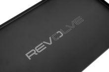 Avid Carp Stolek Do Bivaku Revolve Bivvy Table Avid Carp Stolek Do Bivaku Revolve Bivvy Table