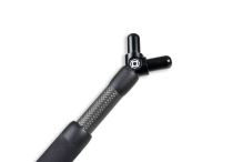 Nash Podběrák Scope OPS Retract Landing Net 42" (4)