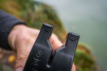 Korum Sada Signalizátorů KRI Remote Alarm Set (6)