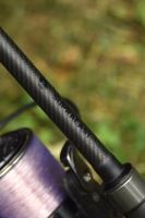 Mivardi Prut Supracast 13SHX 3,9 m 3,75 lb 2-Díl (14)