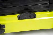 Matrix Sedačka S36 Pro Seatbox Lime Edition (14)