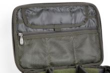 Sonik Pouzdro Bank-Tek Gadget Table Pack (5)