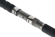 Mivardi Prut Hardcore Catfish 2,7 m 150-450 g (4)