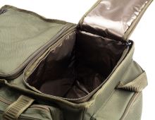 Nash Jídelní Taška Session Food Bag (2)