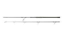 Avid Carp Prut React 10ft 3.5lb Avid Carp Prut React 10ft 3.5lb