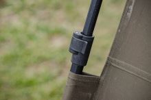 Solar Bivak SP Spider Compact (4)