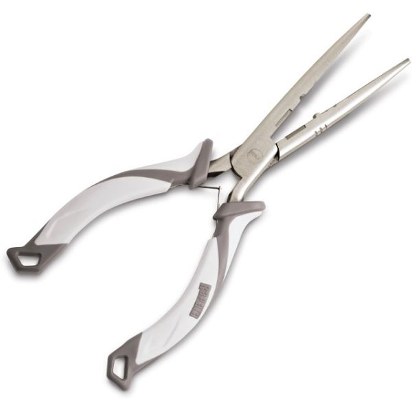 Rapala Kleště Salt Angler´s Pliers 8,5"