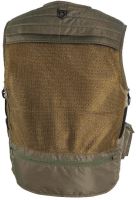 Snowbee Vesta All Seasons Fly Fishing Vest (1)