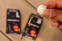 One More Cast Vrtáček Tweakers Eyed Bait Screw 5 ks (24)