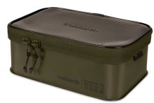Trakker Voděodolné Pouzdro Downpour T1 Modbloc M 4L - Green Trakker Voděodolné Pouzdro Downpour T1 Modbloc M 4L - Green
