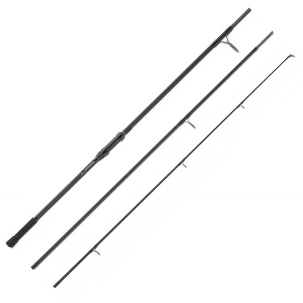 Anaconda Prut Undecover 40 3,66 m (12 ft) 3 lb