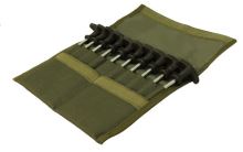 Delphin Sada Kolíků KL Set 10 ks