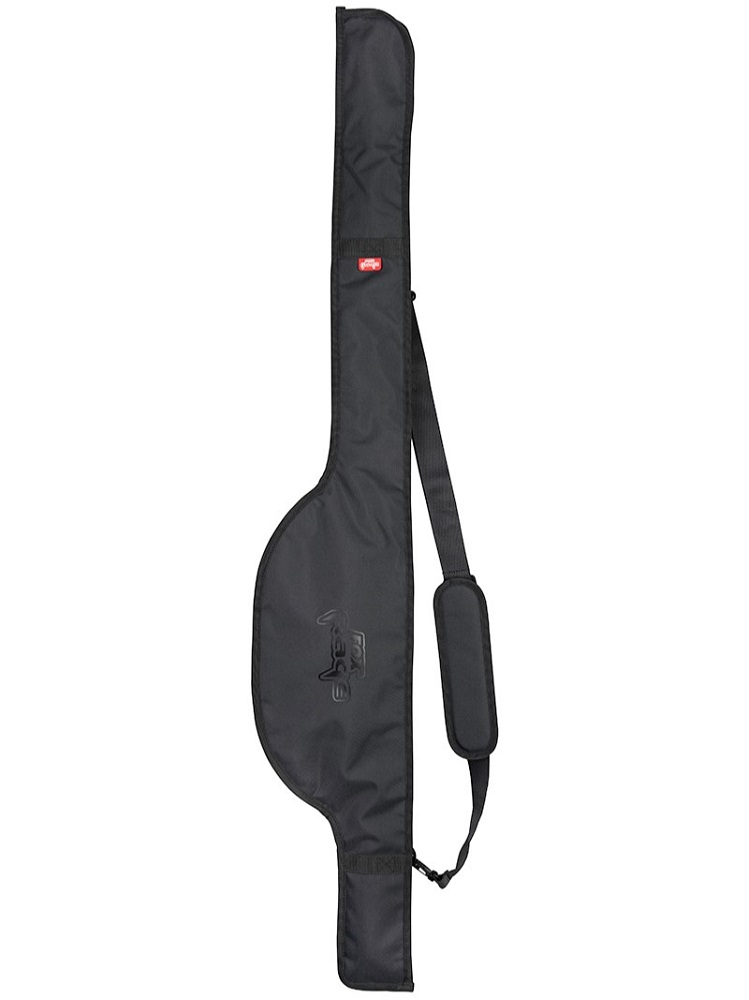 Fox rage pouzdro na pruty rod sleeve - 1,3 m