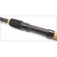 Mistrall Prut Sicata Medium Feeder 3,3 m 60 g (1)