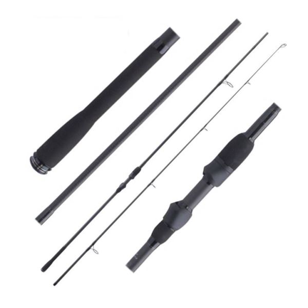 JRC Prut Skyliner 3,66 m (12 ft) 3 lb