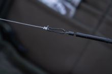 Carp´R´Us Karabinka Quick Clip 10 ks (4)