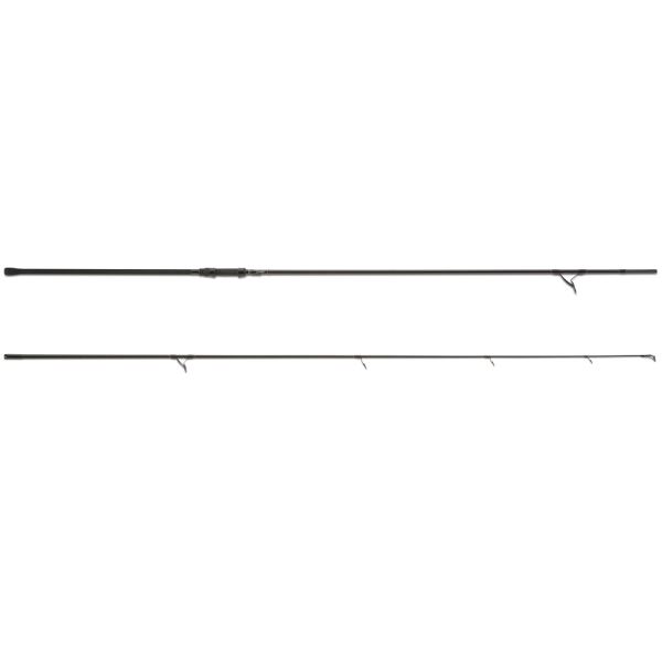 Anaconda Prut Snaky 3,66 m (12 ft) 3 lb