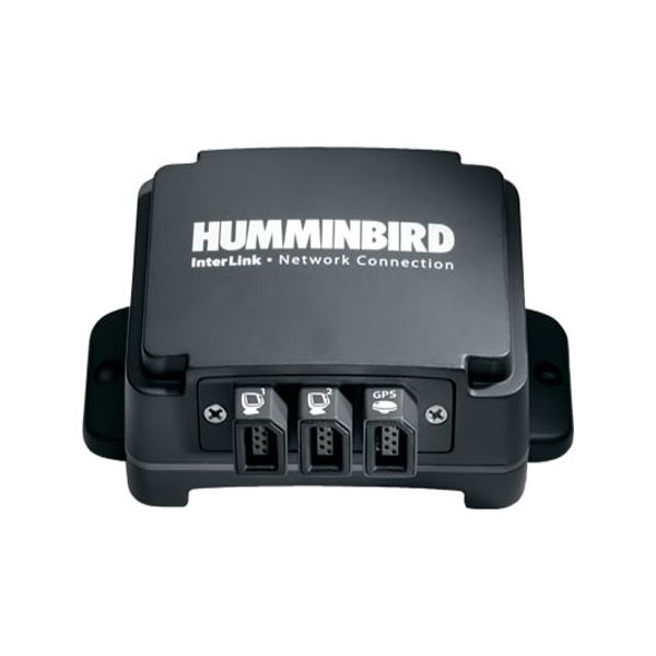 Humminbird HUM AS INTERLINK