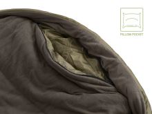 Delphin Spací Pytel ThermoMASTER 2x1 (10)