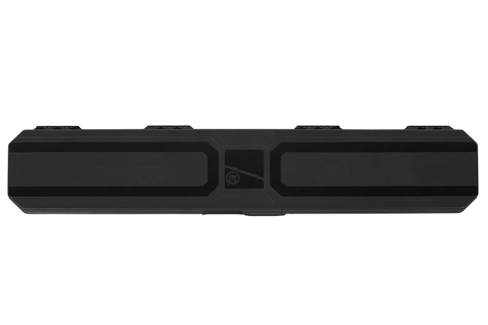Preston Innovations Pouzdro Na Návazce Absolute Hooklength Box XL (1)