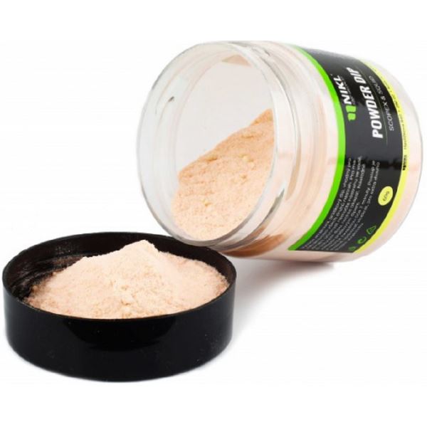 Nikl Powder Dip 60 g