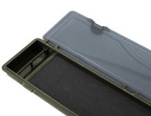 Delphin Krabička Na Návazce C-Rigbox (2)