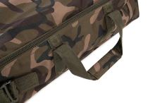Fox Transportní Taška Na Křeslo Camolite Chair Carrybags Large (2)