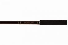 Mivardi Prut Alcon Carp 3,66 m (12 ft) 3 lb 1+1 (3)