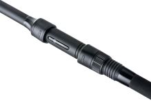 Mivardi Prut Entrix 360H 3,6 m (12 ft) 3 lb 3-Díl (3)