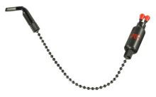 JRC Swinger X-Lite Bobbin