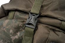 Nash Pouzdro Na Prut Scope OPS Soft Protect 2 Rod Skin (7)