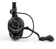 Zebco Naviják Ambition Feeder FS 4000 (6)