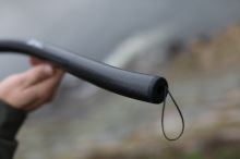 LK Baits Vrhací Tyč Lukas Krasa Toray Cobra 80 cm (2)