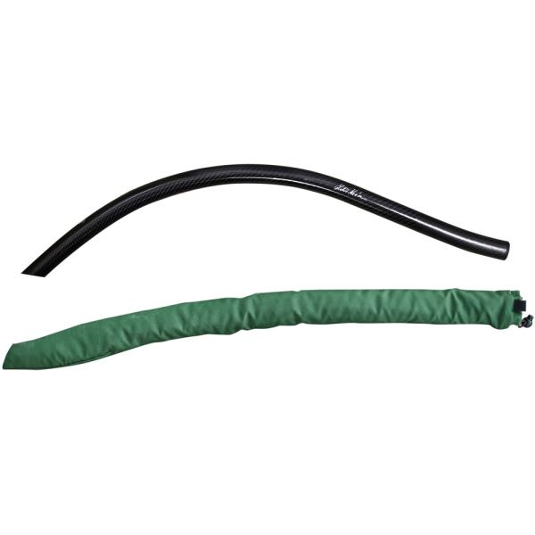 LK Baits Vrhací Tyč Lukas Krasa Toray Cobra 70 cm