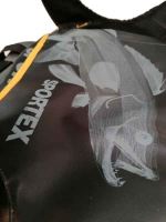 Sportex Modulární Batoh s Páskem + 5 ks Krabiček (3)