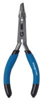 Kinetic Kleště CS Mini Splitring Plier 13 cm (1)