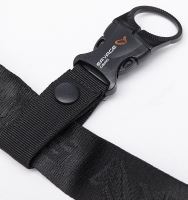 Savage Gear Batoh Specialist Rucksack 3 Box 23 l (4)