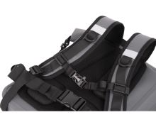 Black Cat Batoh Cat Seal 30L WP Rucksack (5)