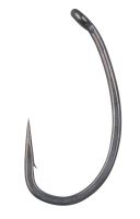 Gamakatsu Háčky Snagger 10 ks (1)