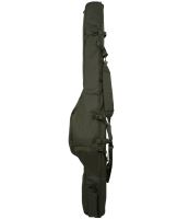 Daiwa IS Pouzdro Na 3 Pruty