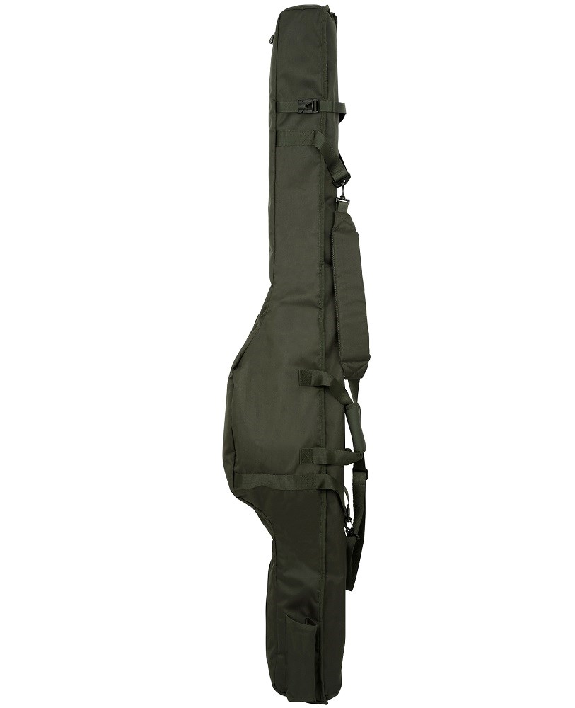 Daiwa IS Pouzdro Na 3 Pruty