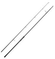 JRC Prut Cocoon 2G Specimen Rod 3 m 2,75 lb 1+1 (1)
