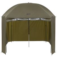 Mivardi Deštník Session Umbrella XL (8)