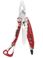 Leatherman Nůž Multitool Skeletool RX Leatherman Nůž Multitool Skeletool RX