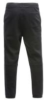 Grundéns Tepláky Dillingham Sweat Pant Black (2)
