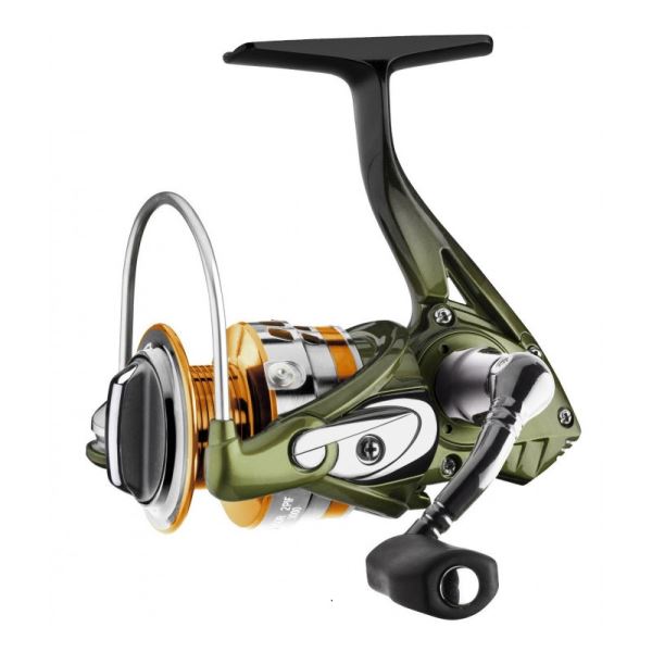 Cormoran Naviják I-COR 2PIF 3000