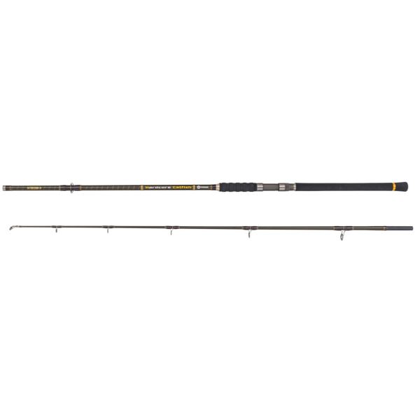 Mivardi Prut Hardcore Catfish 3 m 150-450 g