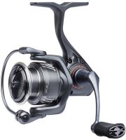 Savage Gear Naviják Fazor C5000HG Savage Gear Naviják Fazor C5000HG